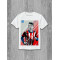  Tricou Antoine Griezmann. Photo 1